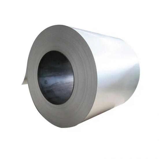 Galvalume coil,galvalume suppliers